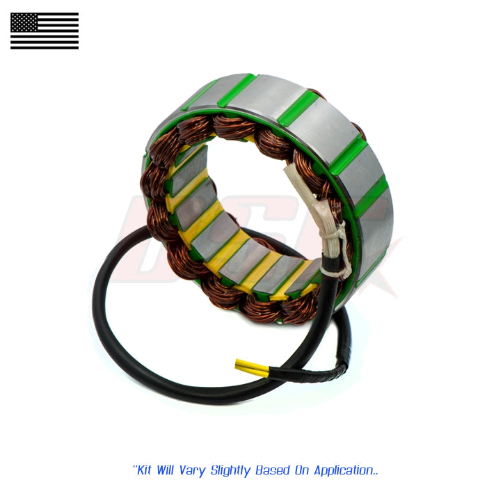 Replacement Stator Generator For Cagiva 600 1994