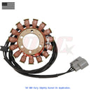 Replacement Stator Generator For Ducati 1200 Multistrada 2010