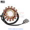 Replacement Stator Generator For Ducati 1200 Multistrada 2013