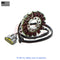 Replacement Stator Generator For BMW HP4 1000RR 2014