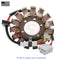 Replacement Stator Generator For Honda CBR600RR 2007