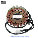 Replacement Stator Generator For Honda VF700C Magna 1985