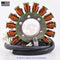 Replacement Stator Generator For Kawasaki ZXR400 Euro Model 1988