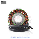 Replacement Stator Generator For Suzuki XN850 Turbo 1983