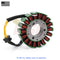 Replacement Stator Generator For Yamaha YZF 600R 2007