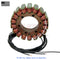 Replacement Stator Generator For Yamaha YZF R1 2003