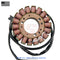 Replacement Stator Generator For Yamaha YZFRR6 2012