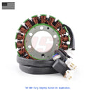 Replacement Stator Generator For Yamaha YX600 Radian 1989