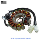 Replacement Stator Generator For Benelli Velvet 1251999