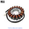 Replacement Stator Generator For Kawasaki ZX636B Ninja ZX6R 2005