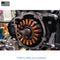 Replacement Stator Generator For Kawasaki ZX1400 Ninja ZX14R 2013