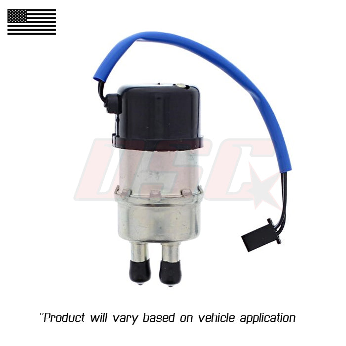 HFP Fuel Pump Kit For Suzuki VS1400GL 1987-1994