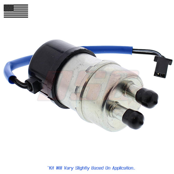 HFP Fuel Pump Kit For Honda NSS250 2001-2007