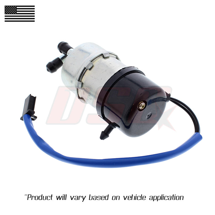 HFP Fuel Pump Kit For Yamaha YZF1000 1997