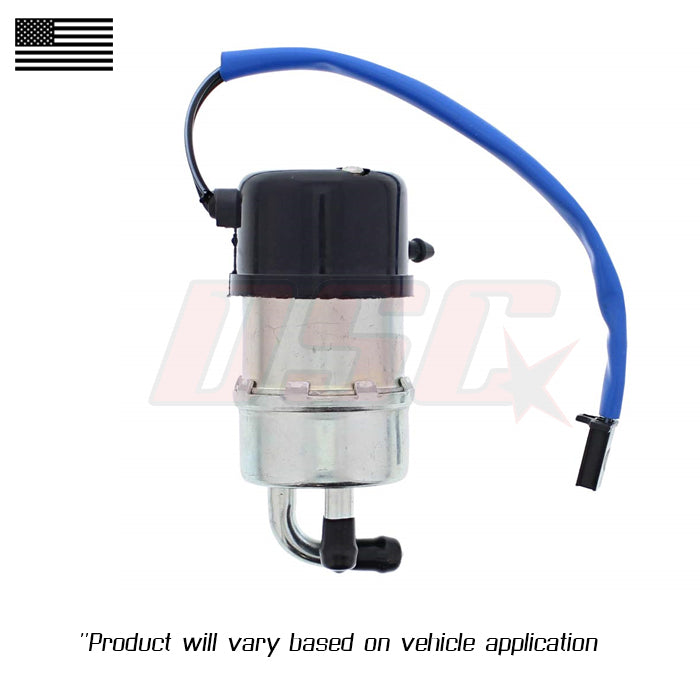 HFP Fuel Pump Kit For Yamaha YZF1000 1997