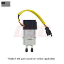 HFP Fuel Pump Kit For Suzuki RF600R 1994-1996