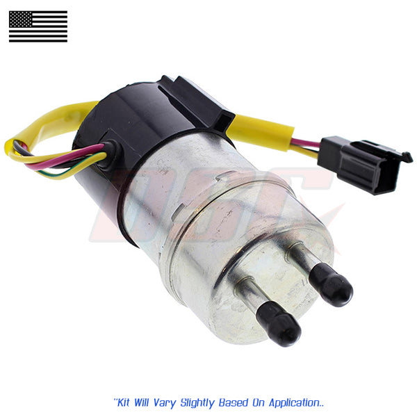 HFP Fuel Pump Kit For Suzuki RF600R 1994-1996