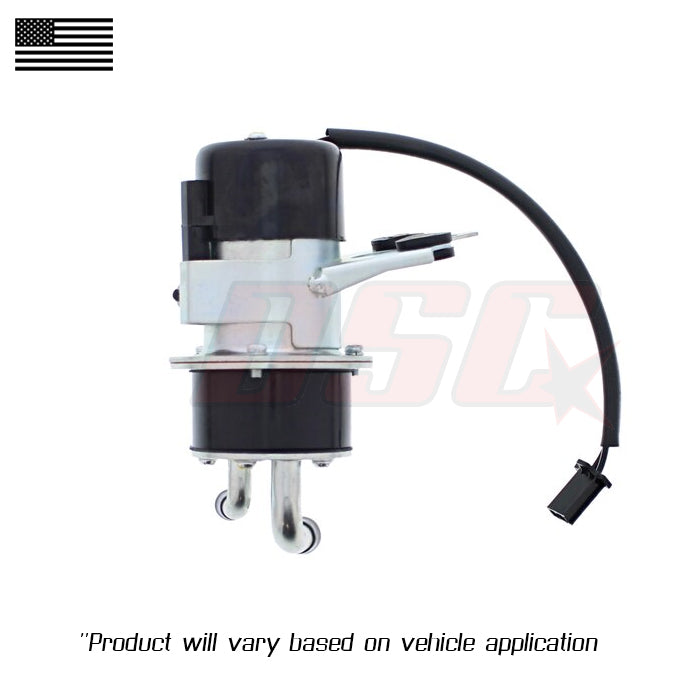 HFP Fuel Pump Kit For Yamaha FZR1000 1989-1995