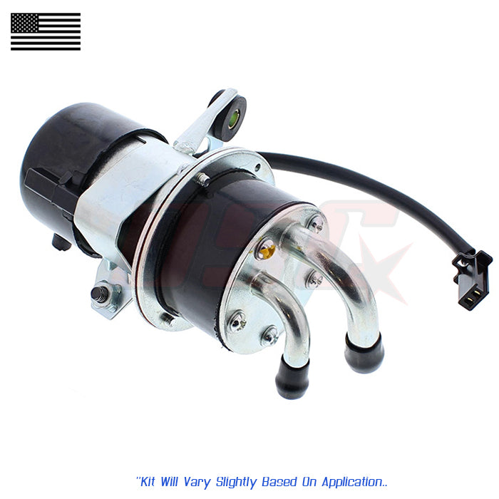 HFP Fuel Pump Kit For Yamaha YZF-R6 1999-2002