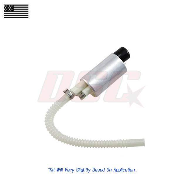 EFI Fuel Pump Kit For Honda GL1500 1988-1990