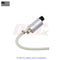 EFI Fuel Pump Kit For Honda GL1500SE 1990-2000