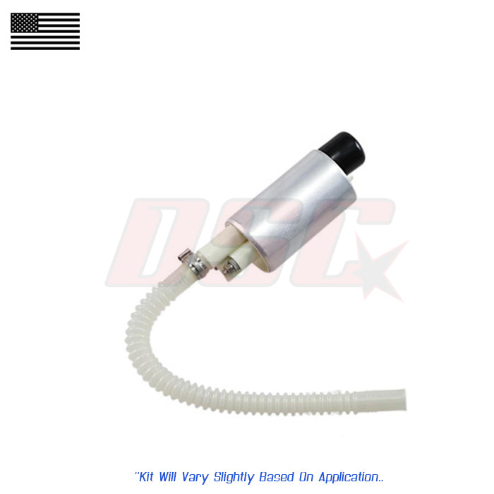 EFI Fuel Pump Kit For Honda ST1100 2000-2002