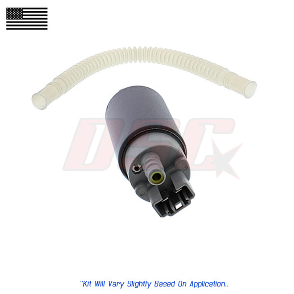 EFI Fuel Pump Kit For BMW K1300S 2008-2015