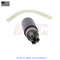 EFI Fuel Pump Kit For BMW K1300R 2007-2012