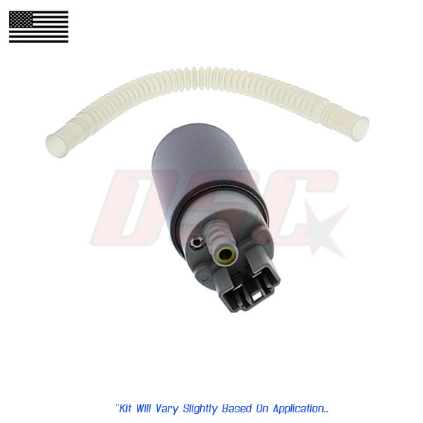 EFI Fuel Pump Kit For BMW G650X COUNTRY 2006-2008
