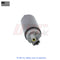 EFI Fuel Pump Kit For Aprilia Dorsoduro 750 2008-2014