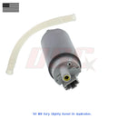 EFI Fuel Pump Kit For Harley Davidson FLHTCSE2 Screamin Eagle Electra Glide 2 2005