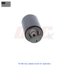 EFI Fuel Pump Kit For Suzuki GSF1250SA Bandit 2016