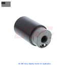 EFI Fuel Pump Kit For Honda VFR 1200 2010-2014