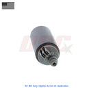 EFI Fuel Pump Kit For Honda CMX300 2017-2019