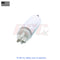 EFI Fuel Pump Kit For BMW R1150 ADV 2001-2005