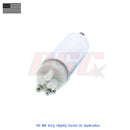 EFI Fuel Pump Kit For BMW R850R 1995-1997