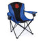 Suzuki Camping Folding Chair Motosport Fan Gear