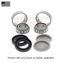 Swingarm Bearing and Seal Kit For 500 Bombardier Can-Am 1999-2005