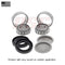 Swingarm Bearing and Seal Kit For 500 4X4 Manual Suzuki 2003-2007