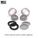 Swingarm Bearing and Seal Kit For 250 Honda 1997-2016