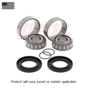 Swingarm Bearing and Seal Kit For 400 2X4 Yamaha 2000-2004