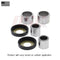 Swingarm Bearing and Seal Kit For 250 Suzuki 1989-1990