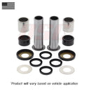 Swingarm Bearing and Seal Kit For 400 Dvx Arctict Cat 2004-2008