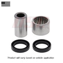 Lower Rear Shock Bearing Kit For TRX400Ex Honda 2005-2007