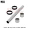 Swingarm Bearing and Seal Kit For 125 Yamaha 2011-2013