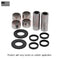 Swingarm Bearing and Seal Kit For 525 Polaris 2008-2010