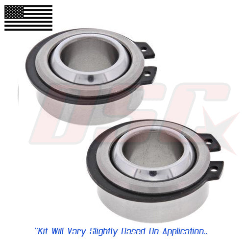 Swingarm Replacement Bearings For Harley Davidson 82cc FXST Softail 1984-1988