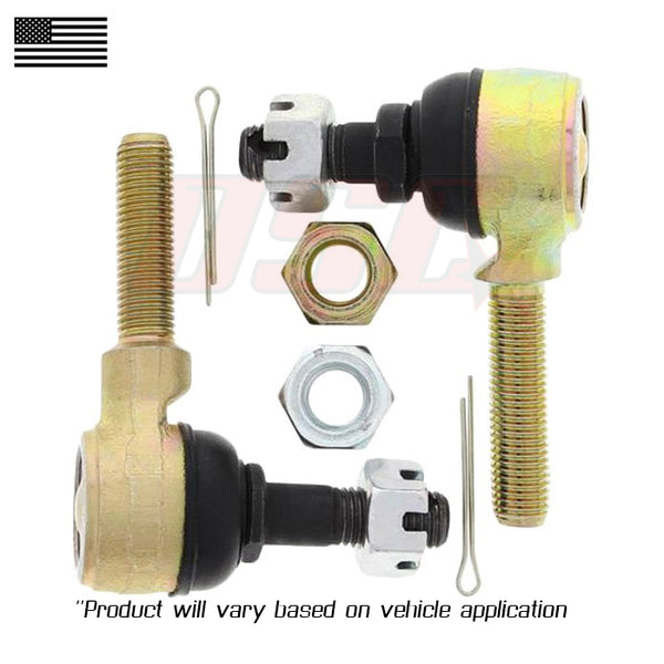 Replacement Tie Rod End For KYMCO MXU 450i ALL YEARS