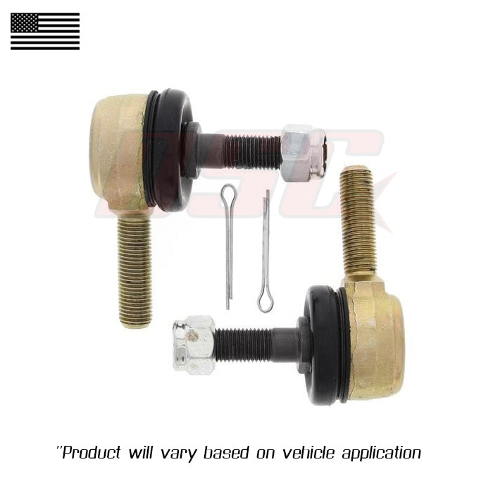 Replacement Tie Rod End For Kawasaki 750 2005-2016