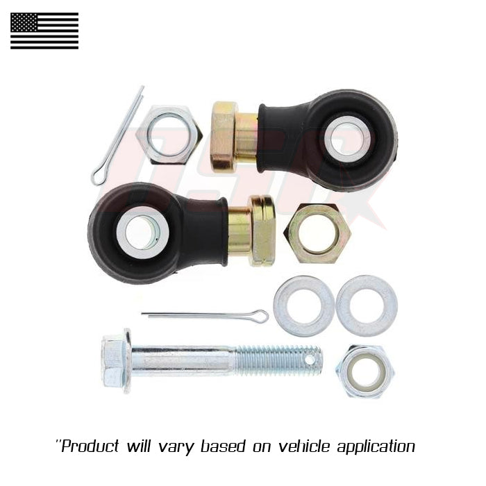 Replacement Tie Rod End For 570 SP Polaris 2015